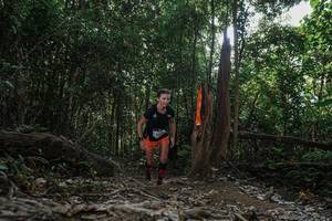 BIB: 
                            <button type="button" onclick="openModal(25787658)" class="btn btn-primary btn-sm float-right btn-popup" data-toggle="modal" data-target=".modal-high-quality">
                        <i class="fas fa-shopping-cart"></i> Add to Cart
                    </button>
                                            <button type="button" onclick="isThisMe(25787658, true)" class="btn btn-success btn-sm float-right btn-popup btn-isme hidden" data-toggle="tooltip" data-placement="bottom" title="นี่คือรูปของคุณใช่ไหม คลิกที่นี่เพื่อเอาเข้าอัลบั้ม">
                        <i class="fas fa-plus"></i> Add to album
                    </button>
                    <button type="button" onclick="isThisMe(25787658, false)" class="btn btn-warning btn-sm float-right btn-popup btn-isnotme hidden">
                        <i class="fas fa-ban"></i> Remove from album
                    </button>